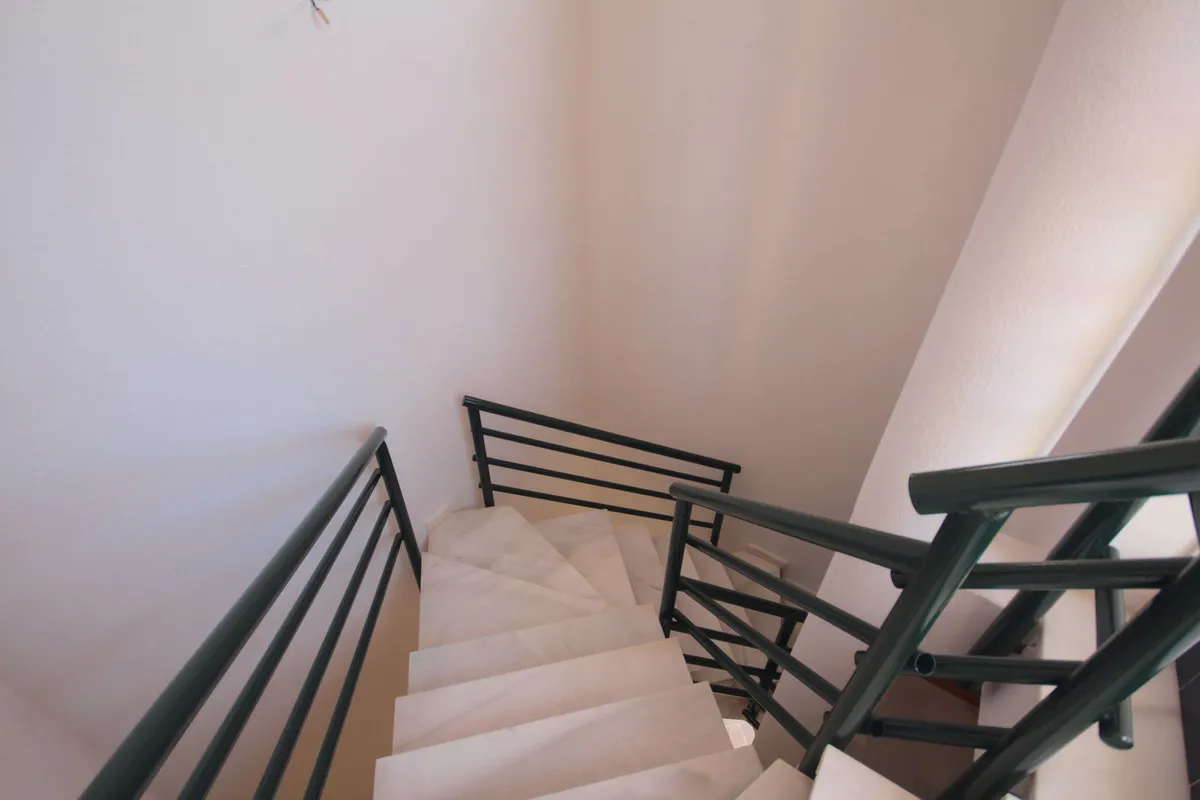 2d1cf693-6dcd-4291-871b-abf26b33ac12