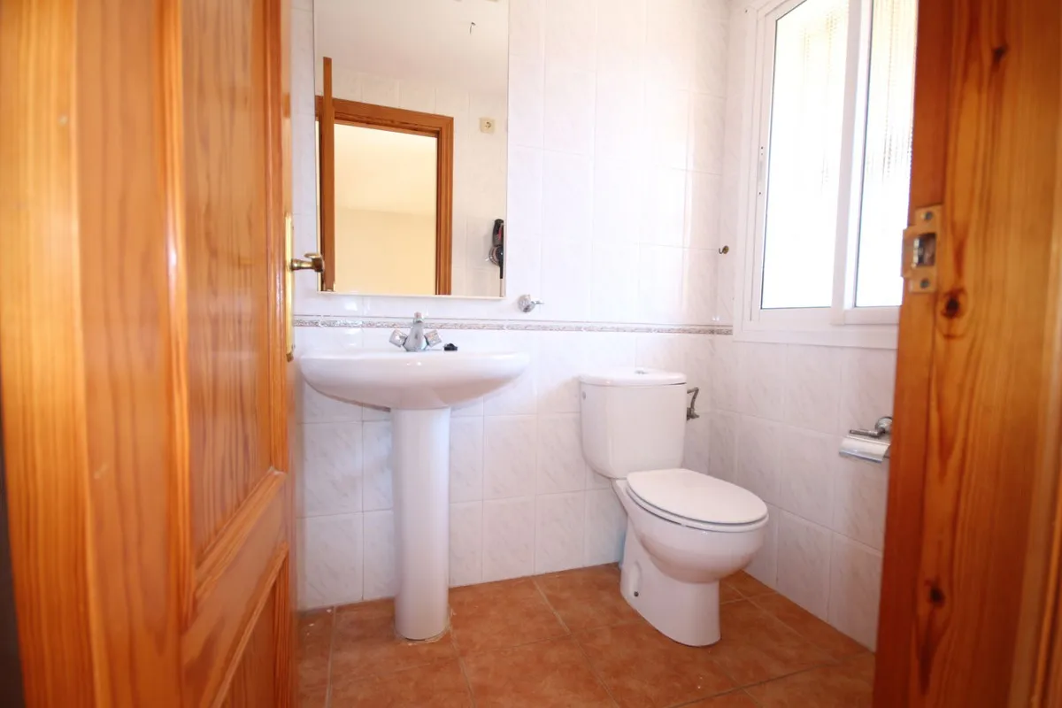 432c6562-9b52-4a3a-a77c-d2697a208aee