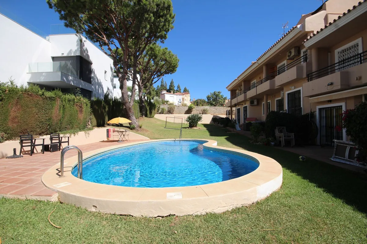 5c6f55e1-5750-4dcd-a282-198a8f482337