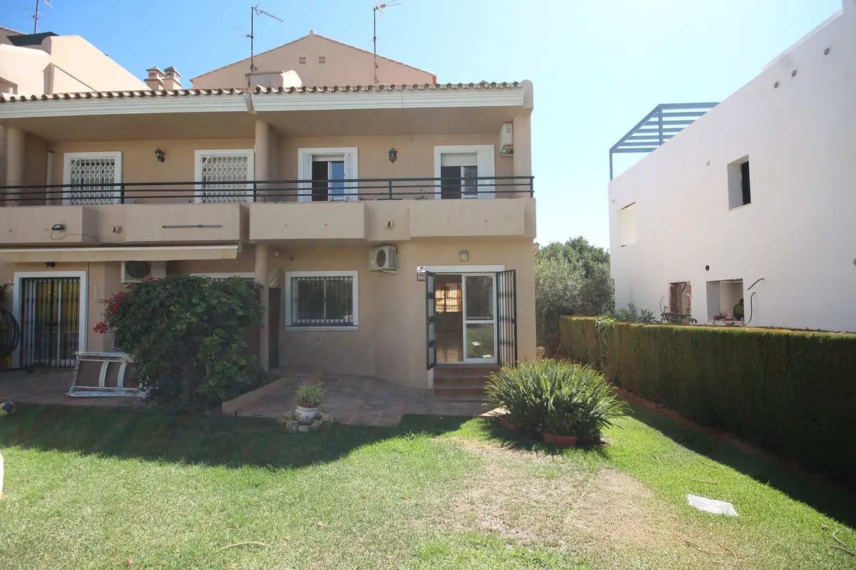 5f349191-ea9a-4f3c-8248-019a4188ed17