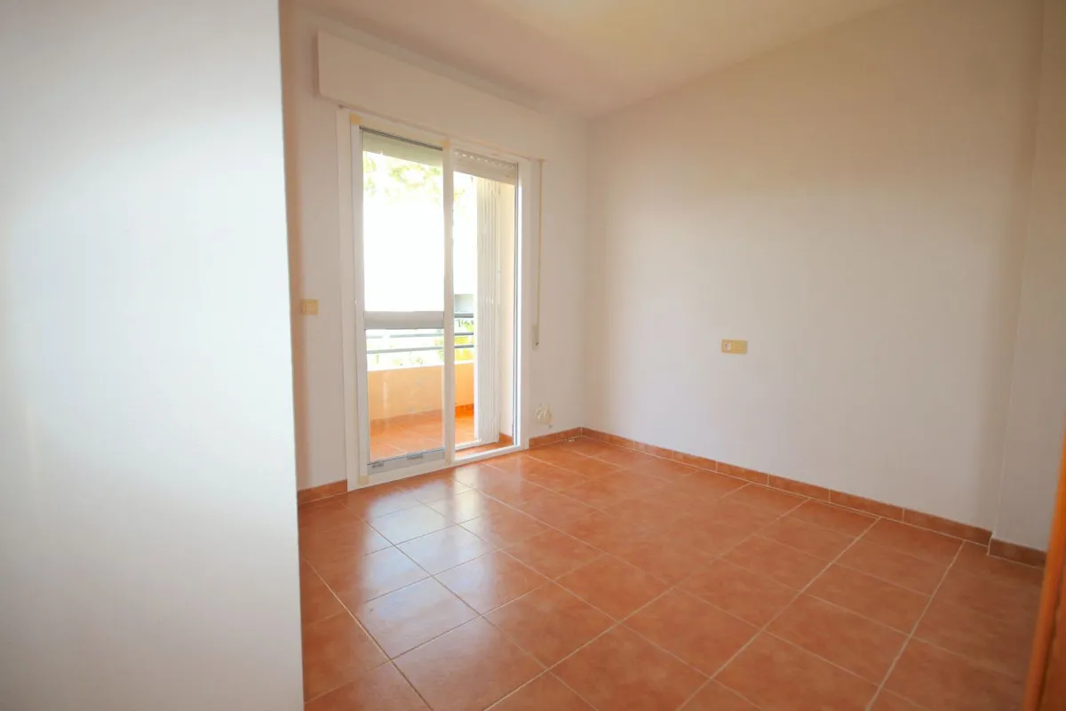 60d60604-62f3-442d-a538-3f1233bad20a