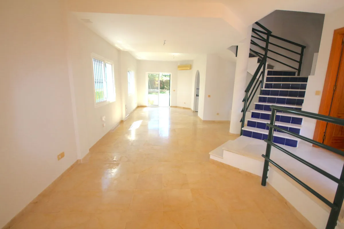 869c5bc1-291b-4536-881f-0c6e929af6f3