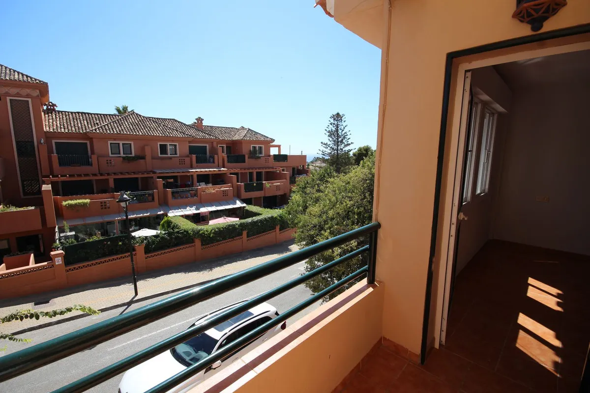 8d258501-3995-4816-a93f-f46a928aa697