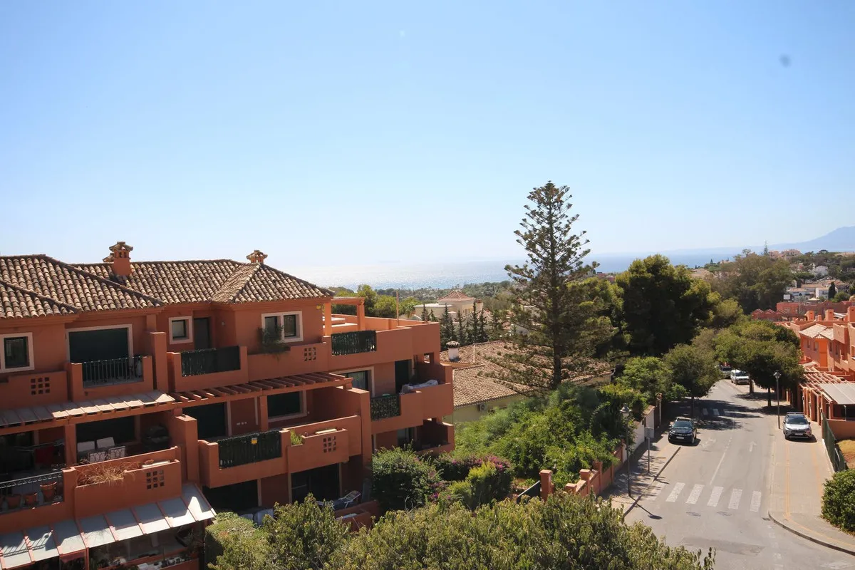 93aa7442-10d9-4446-b2c5-8d6bb25f6554