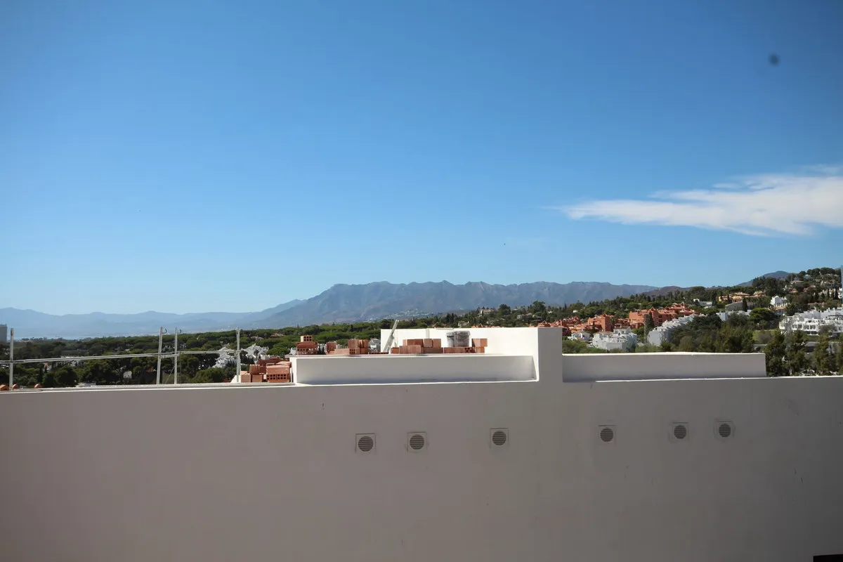 aa1ad9ca-5e67-4068-86cd-546c952eeced