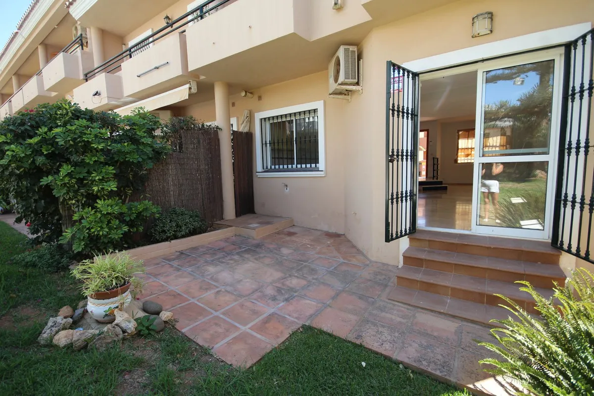 bb1ea473-8131-4e45-b1a8-ee997980816c