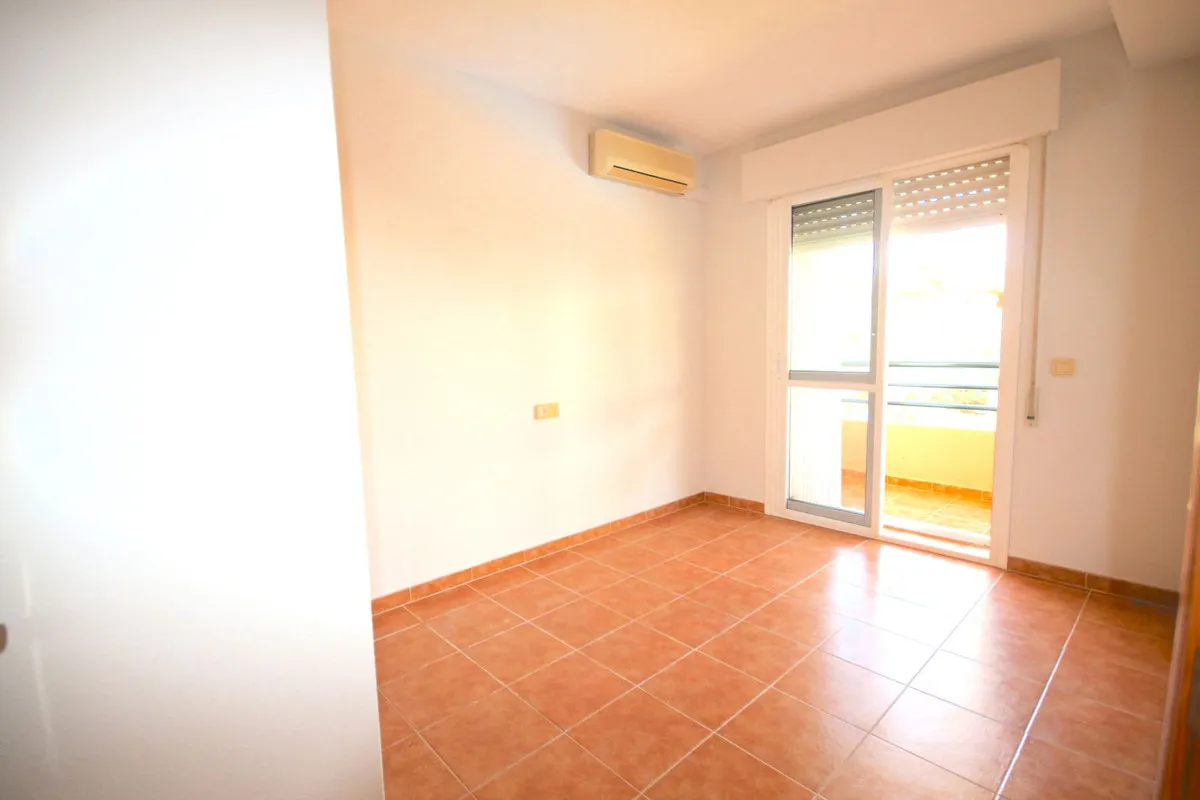 c3a4b6dd-c2d2-41e1-9ff5-5a78b8bf0783