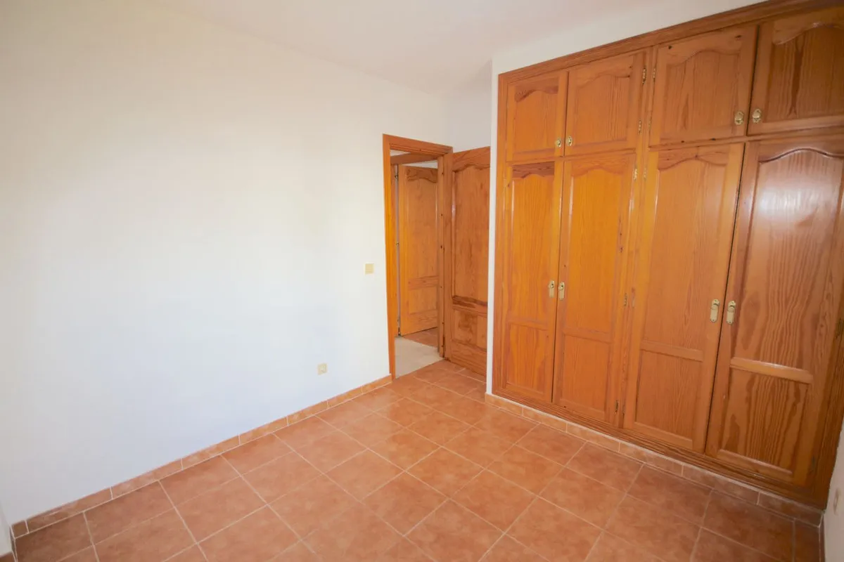 f51122d4-229c-4052-93e6-609fd1eb9b24