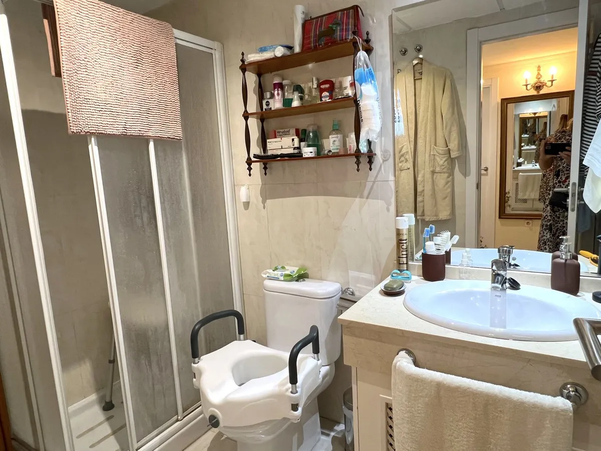 2653d1d8-bfc0-42e7-9c26-4faa0a62fa1d