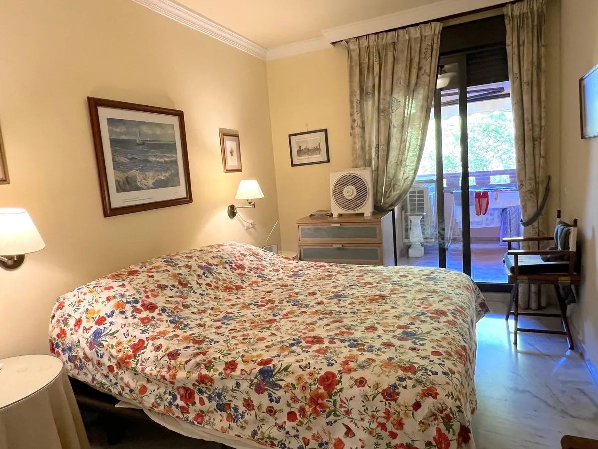 392c1552-2aed-41e7-8015-61b6cc0f7425