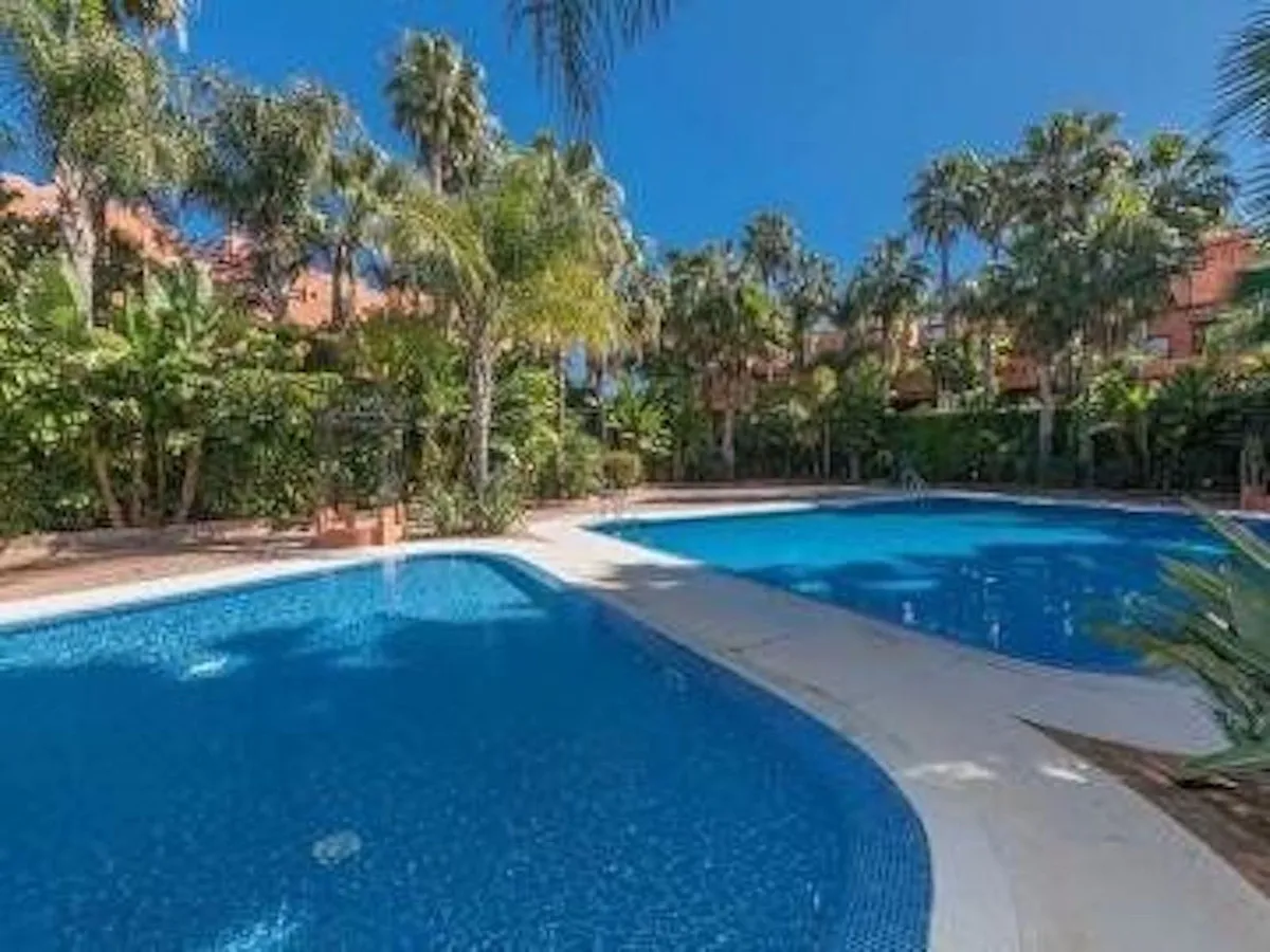 77222d5e-a4ca-4f40-88f2-5b48bd2750c7