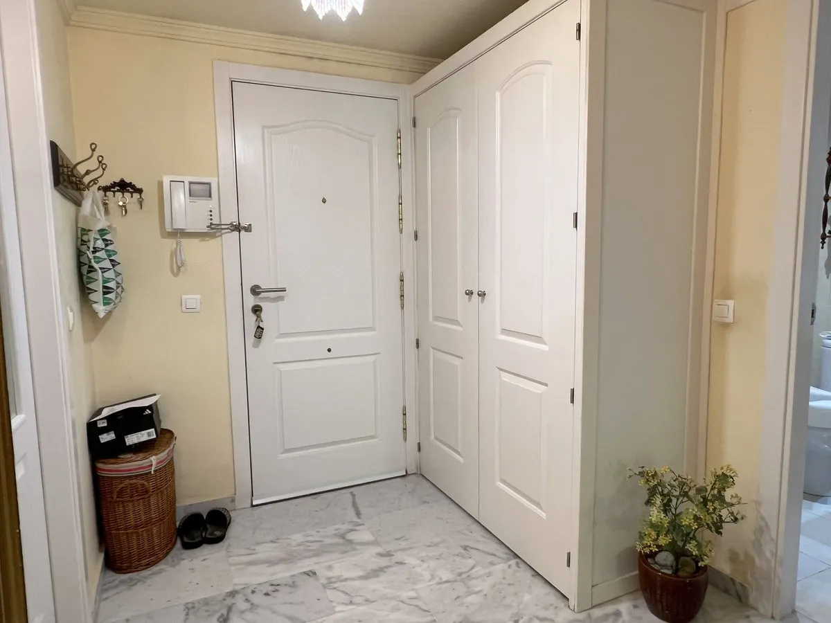 7c3ffa6a-d177-4d85-8a4d-aa26cf204c78