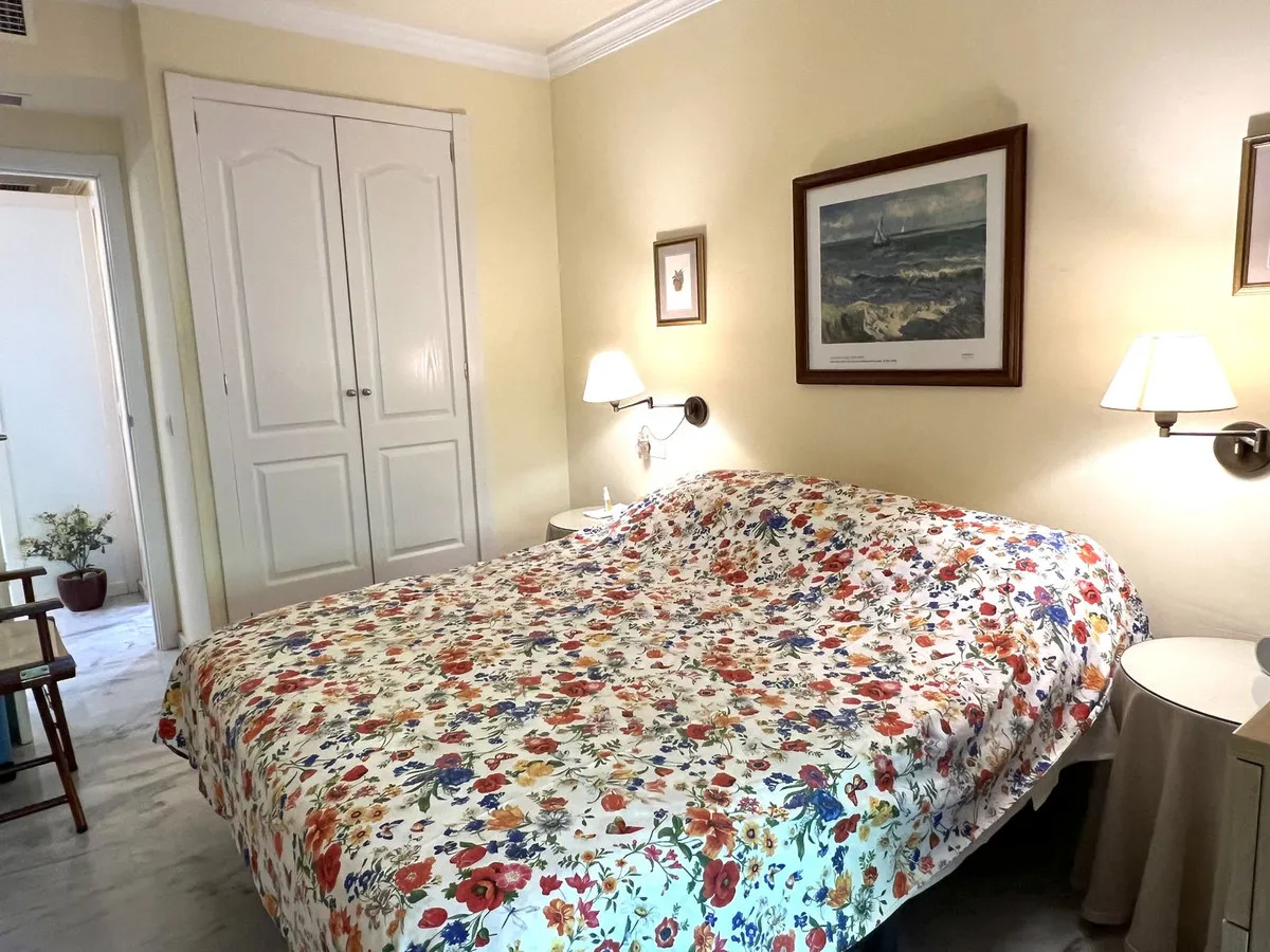 c6c4097c-48bb-482b-aee7-abb24c6baea7