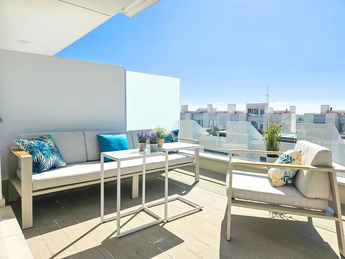 20058913-3a5f-4cf2-acb8-8029e7b92bf0