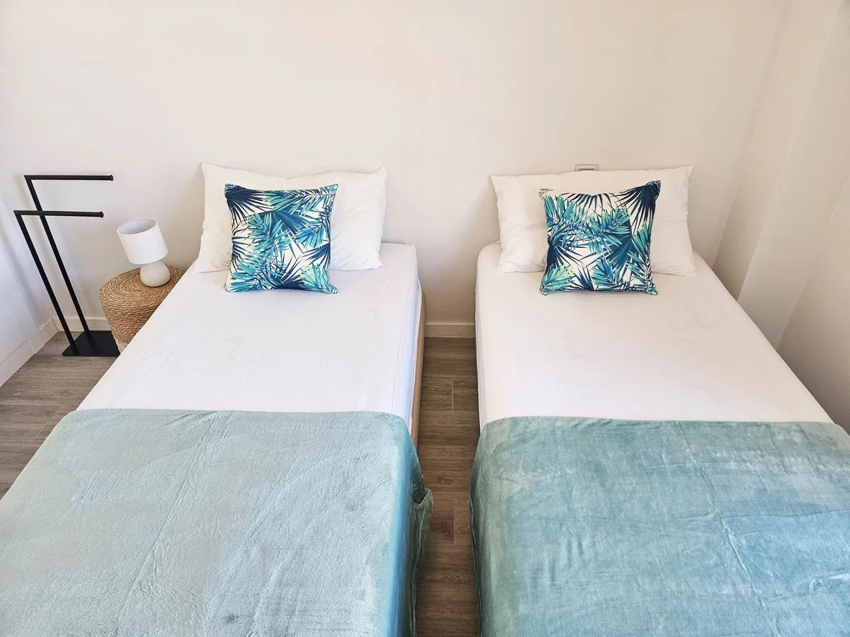 23e1582b-073e-430f-8711-91a55e23d8f7