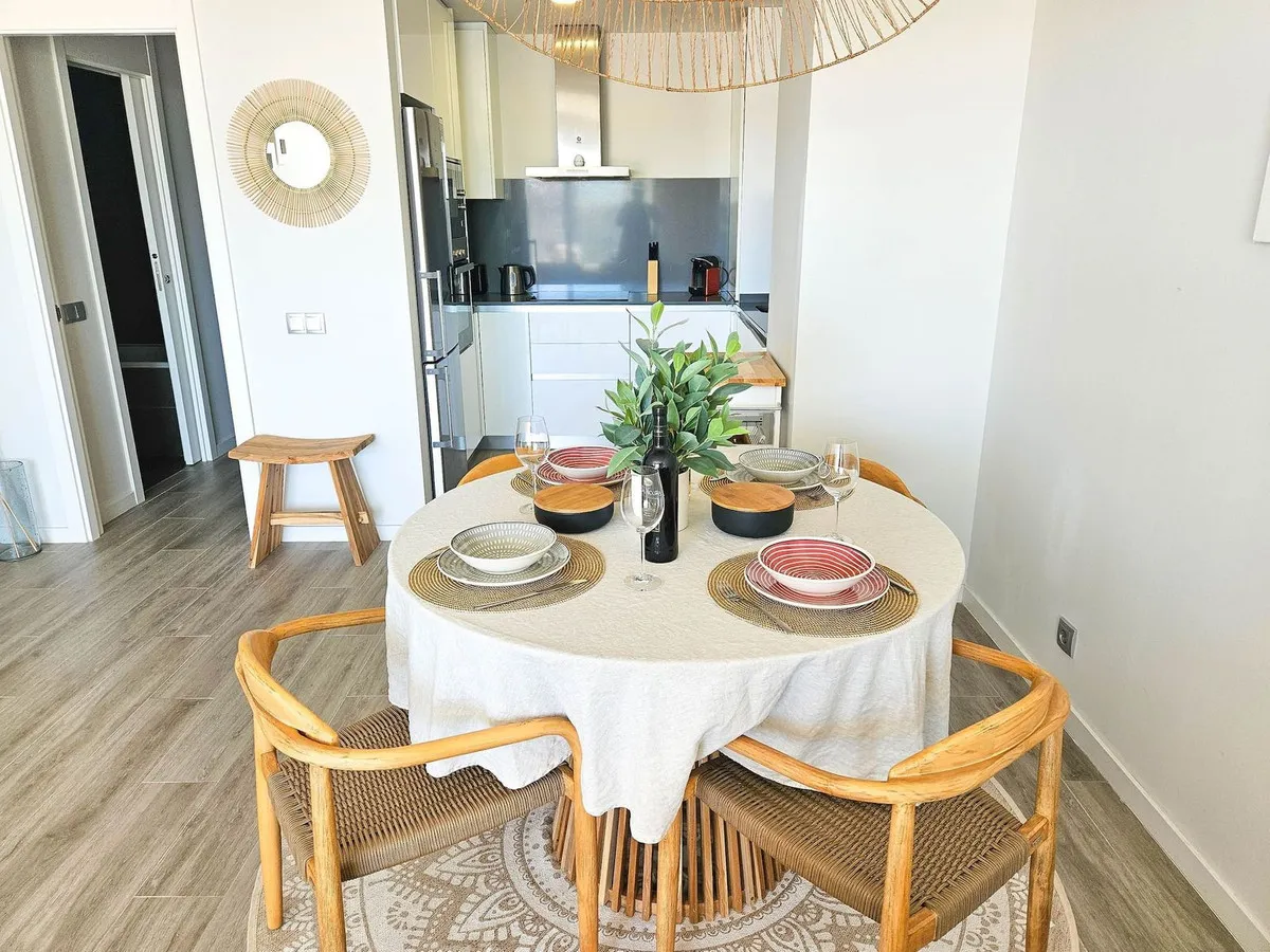 3ba411c1-0bae-4f92-8c6e-c3a4e9cd81f8