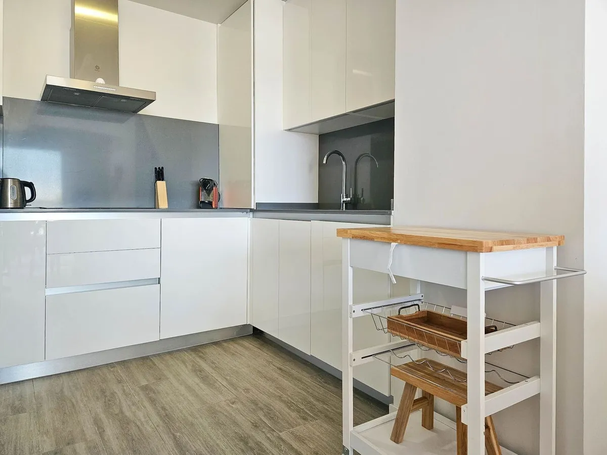 4556986d-4f58-410d-9ab1-b91a0748d70e