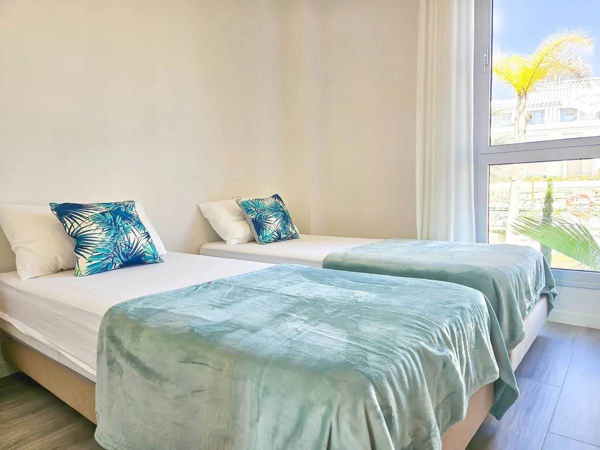 61e82f58-f88c-4ca7-89e3-b54de77f7d6e