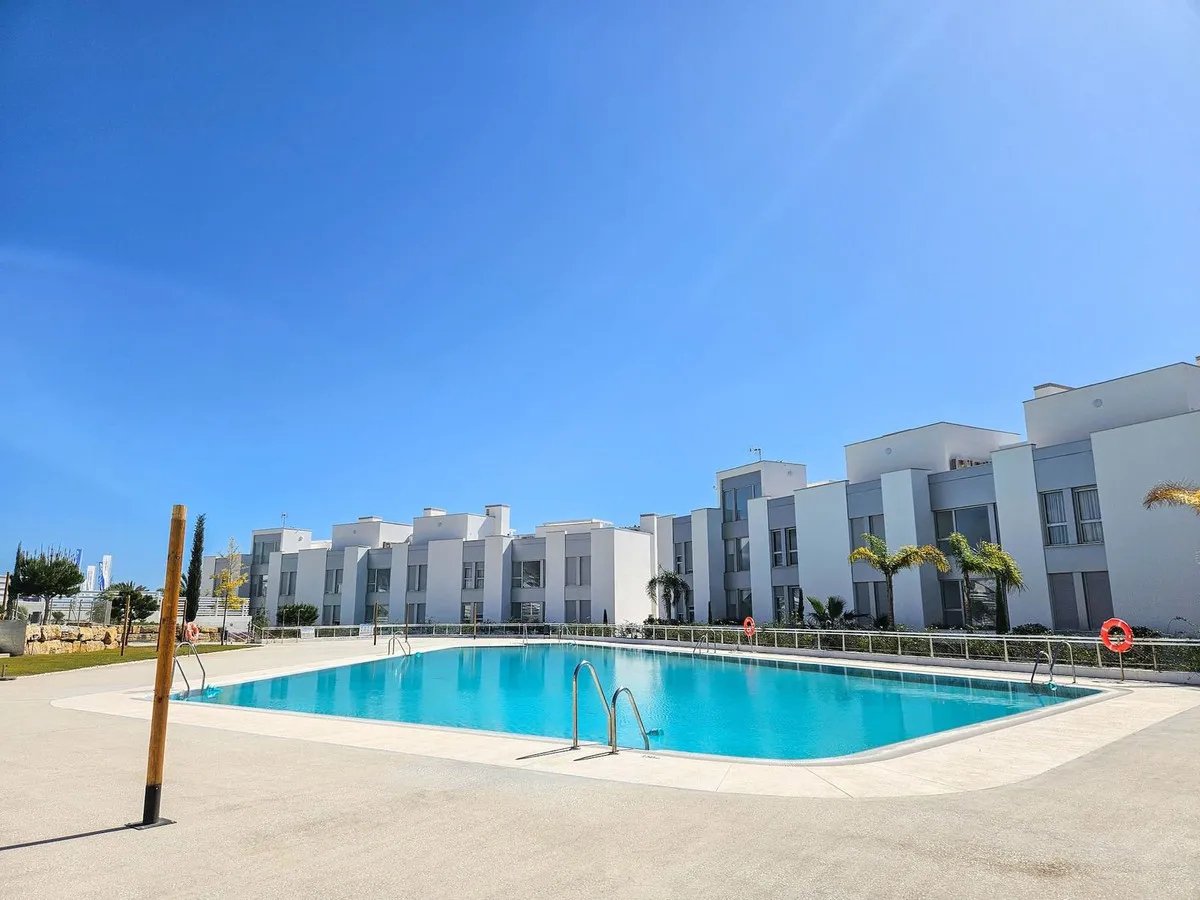 65ec5408-ef6e-4fc4-a2ce-d1f6291dceea