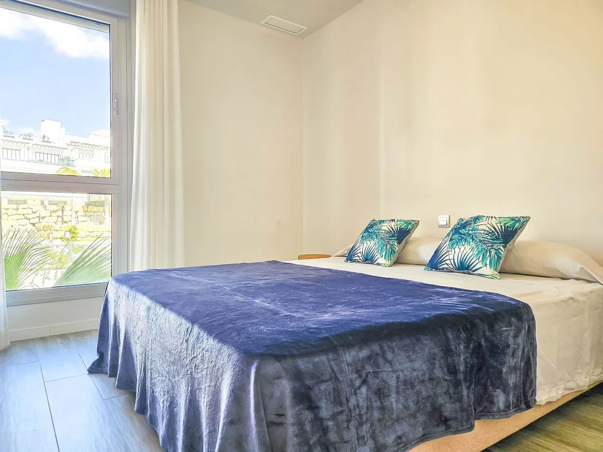 963d5a90-0d11-45d4-b12e-92ad5796126a