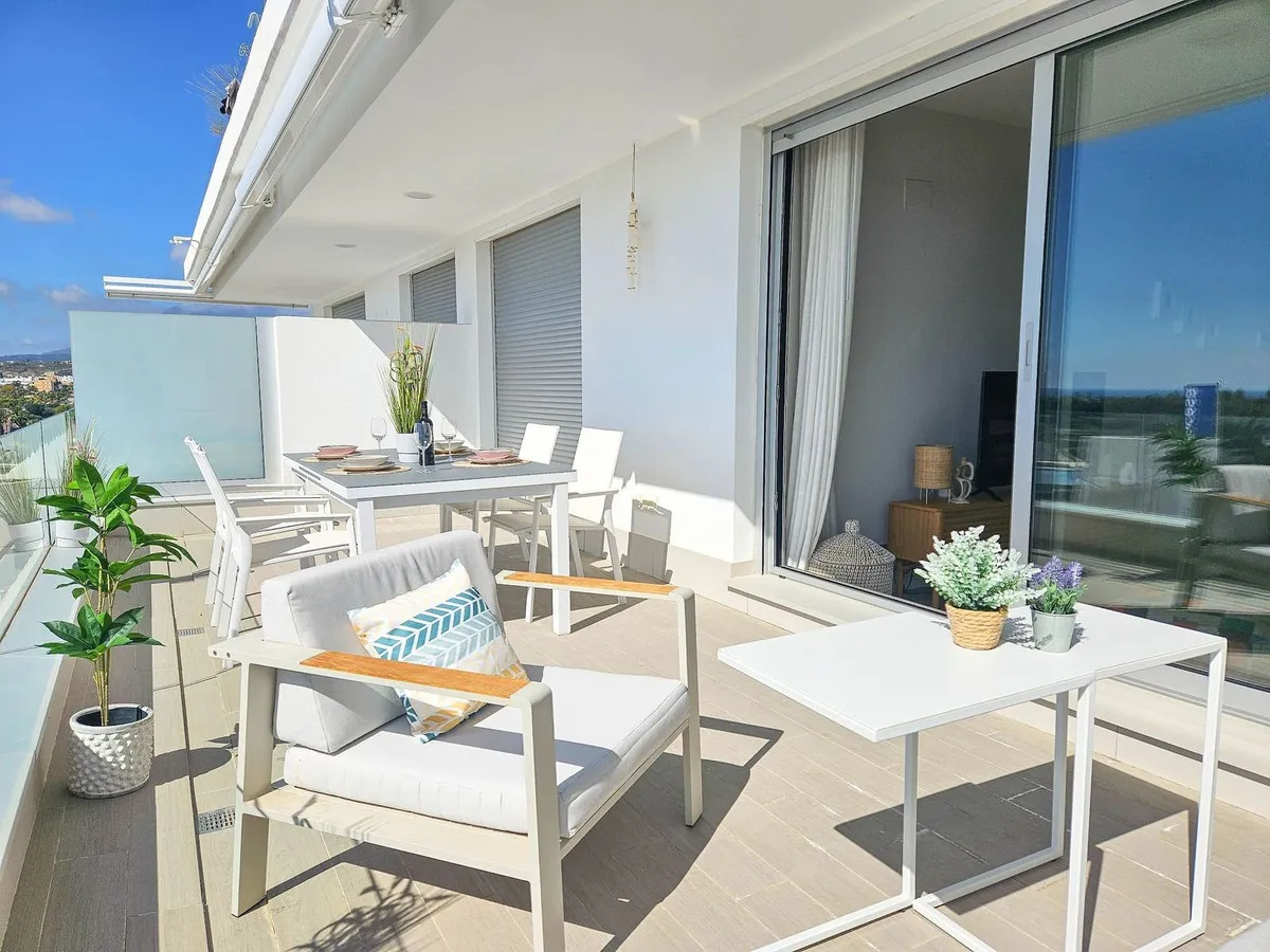 c6fe3dc9-4375-4531-add4-fe9a241cea97