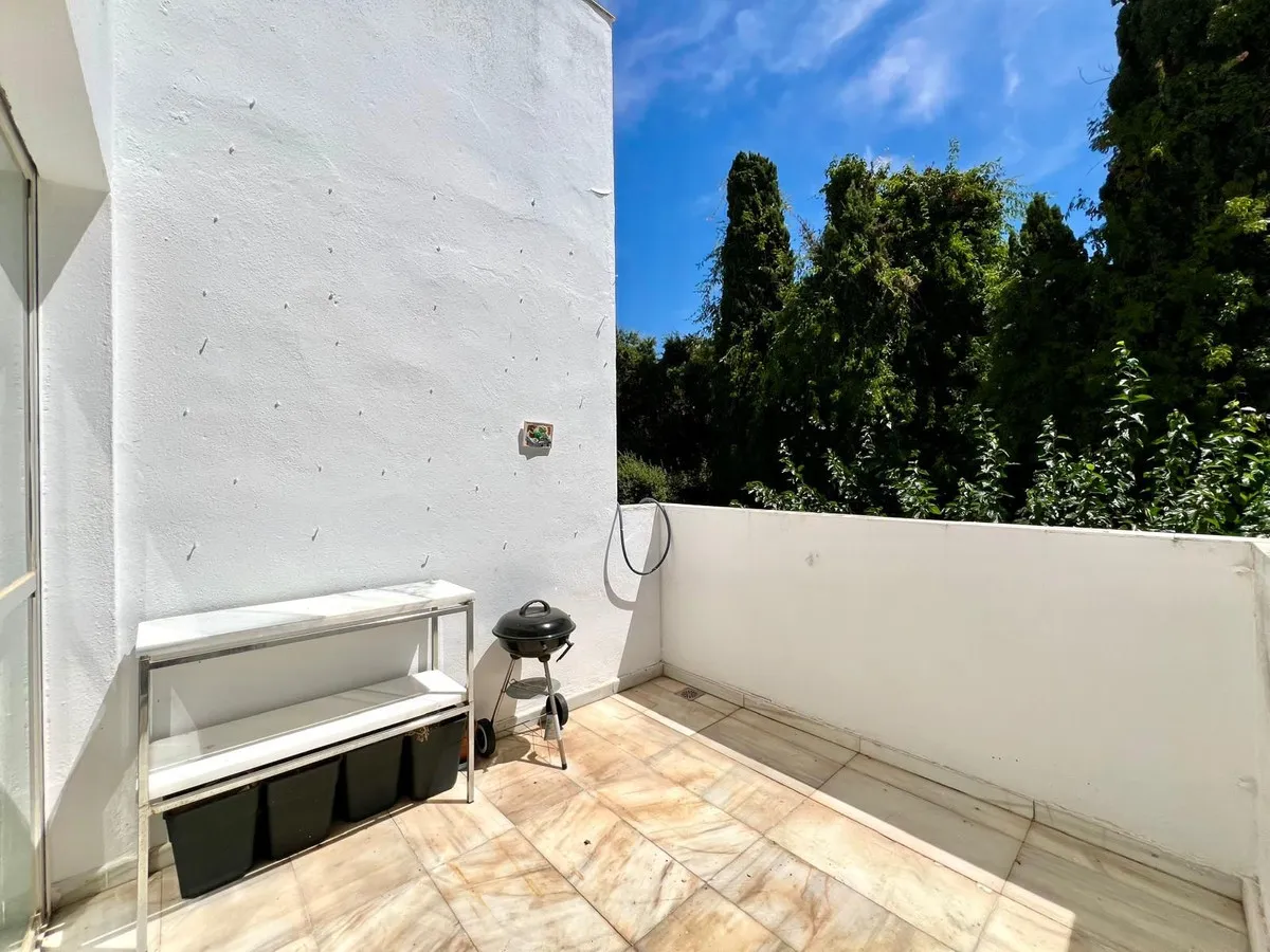 0b76a8d9-854a-4836-8cc6-3b1ee4ee2919