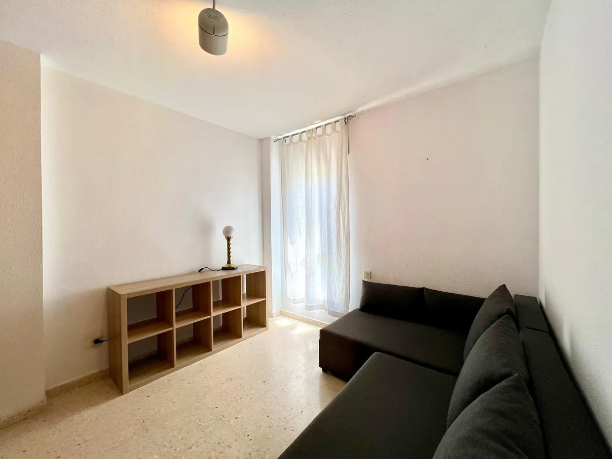 600c8611-3cc2-4aaf-9345-fdf86d387874