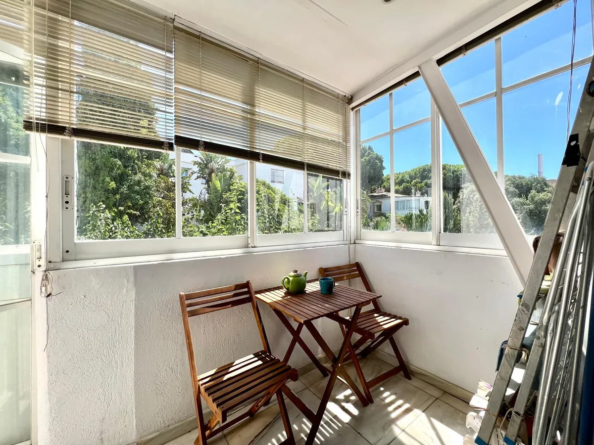 7136d0ad-29d2-4ef0-a7b1-9c5478437689