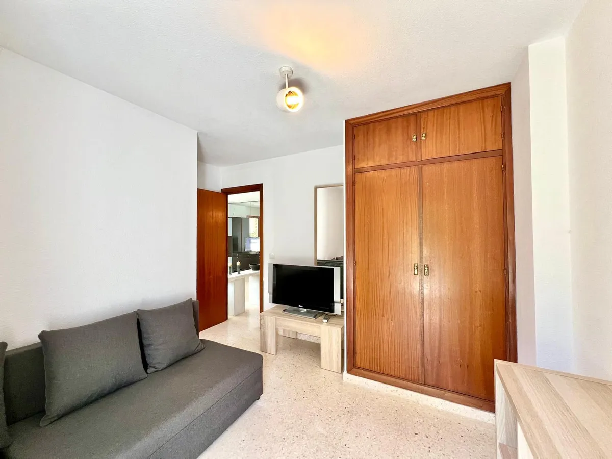 c7c4e671-8cc0-495d-9278-3888ccc9857e