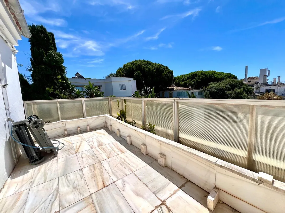 dd7214e0-a971-4f3a-817f-884cb76afc3b