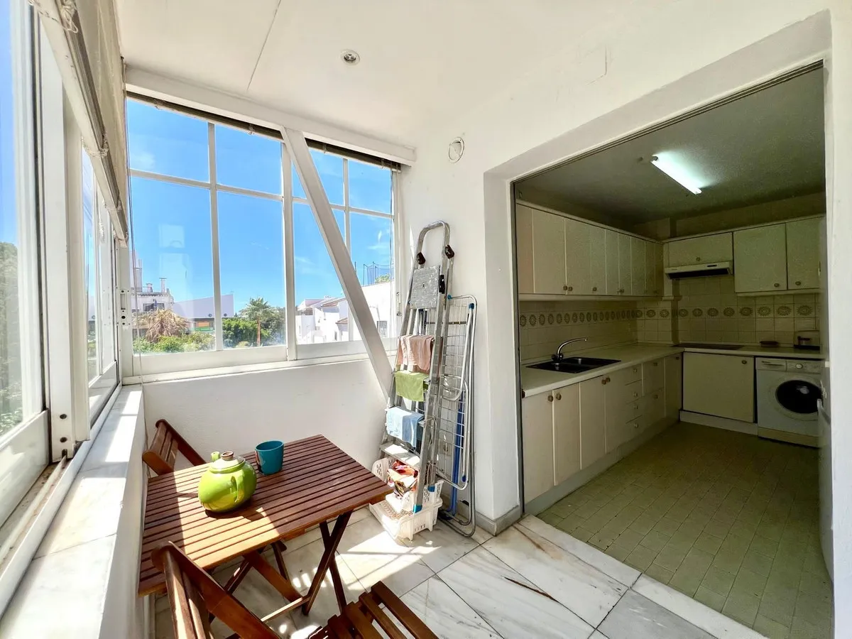 f418ce1e-b70a-4f05-9267-9ff9582e5c62