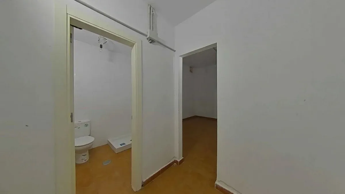 0a8d9bfd-977c-4a63-af63-e9d678ab8d78