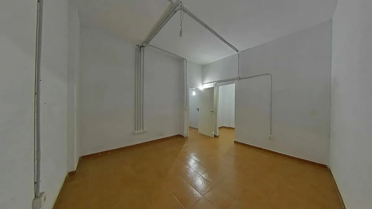 10e2324a-9992-4b4d-8db9-60d4c552f7d0