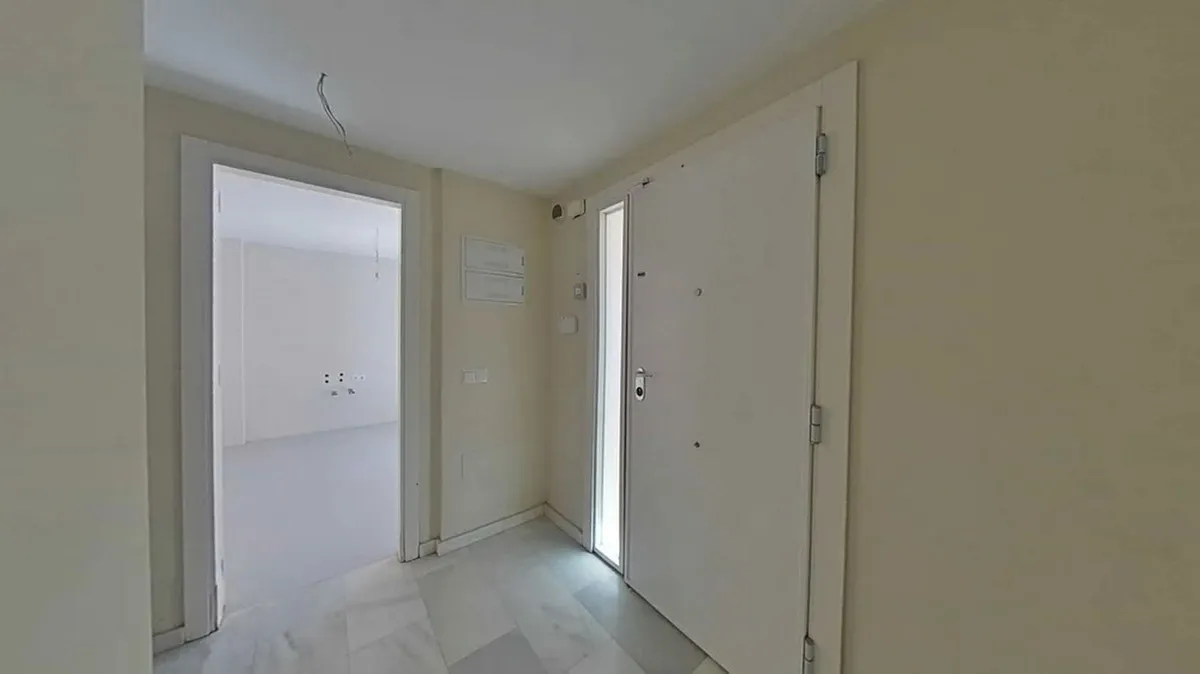 165edfd4-6628-4a8a-9af8-f9f1643a360c