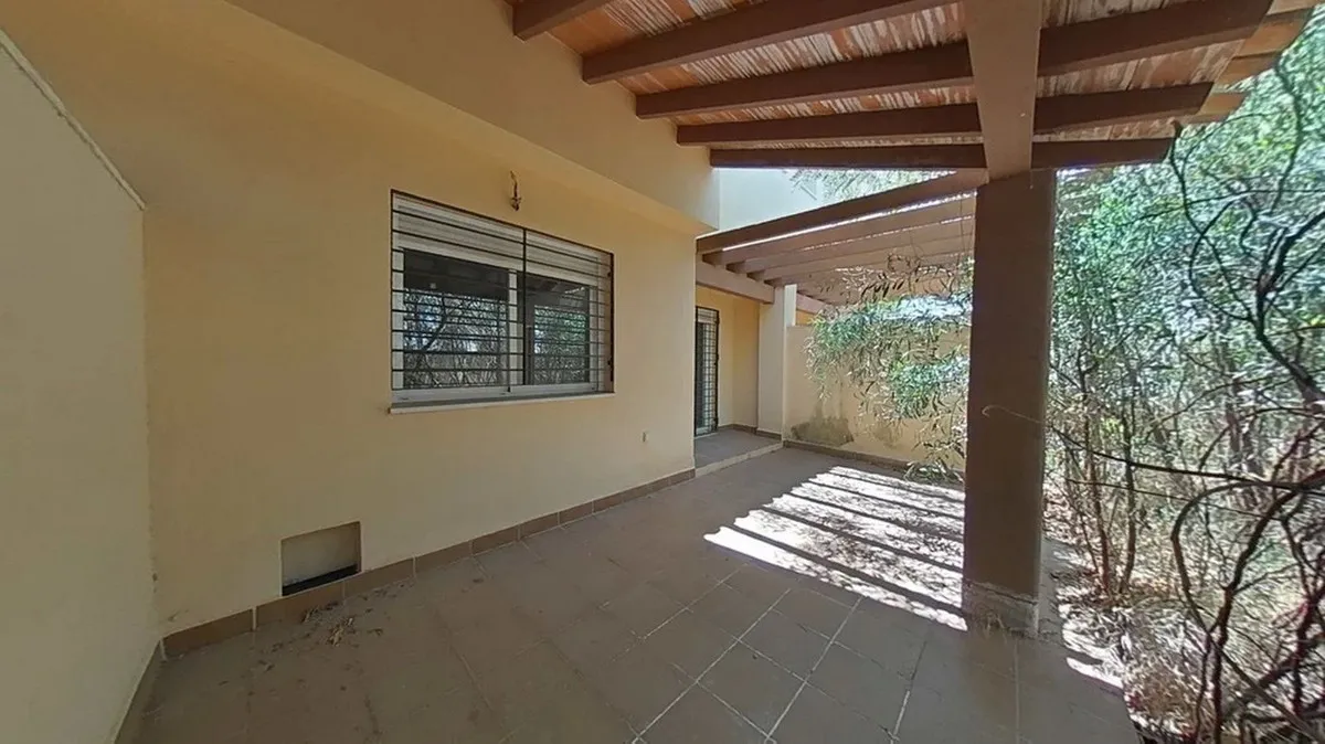 1bd9963e-1708-49e3-99ee-f096bb76c3d3