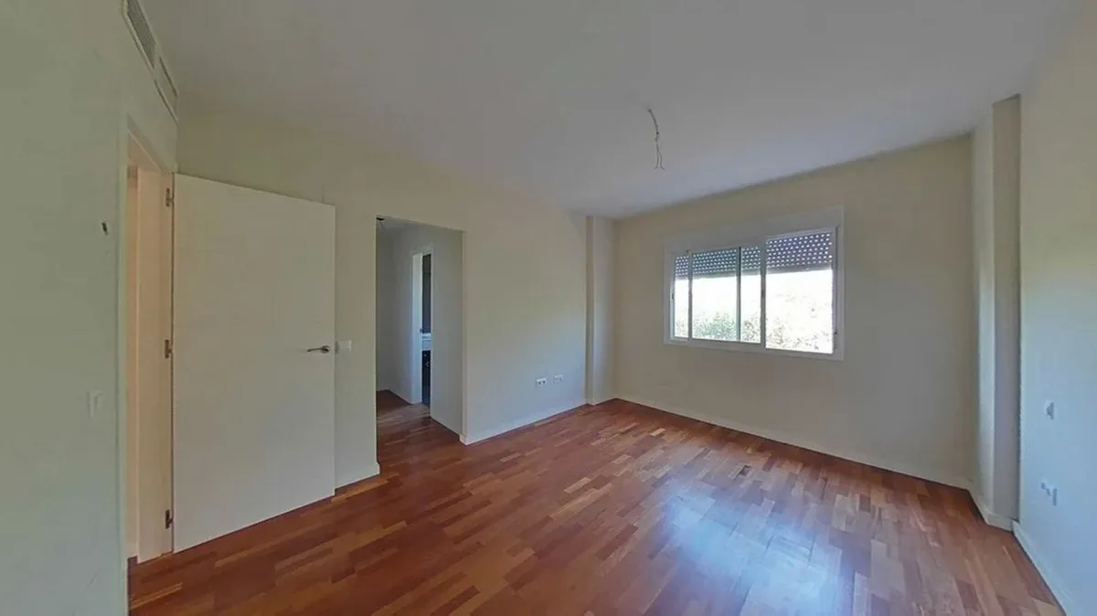 288d7728-2428-4854-8cf4-63ca9563a2c9