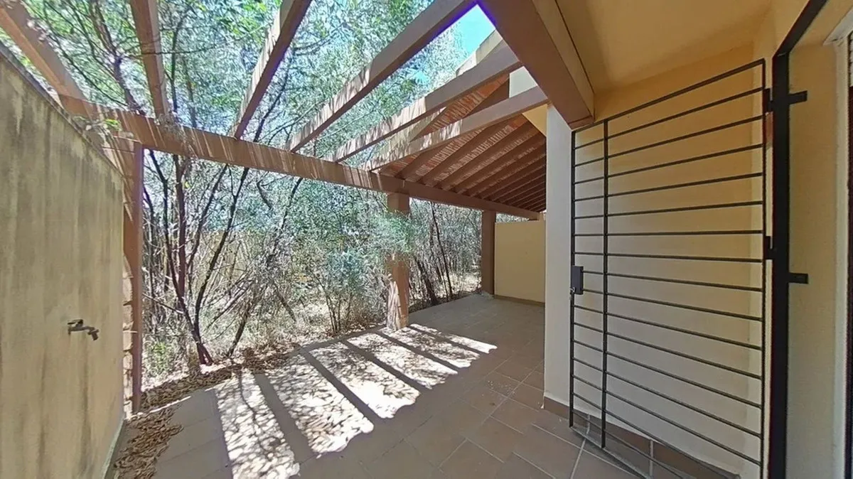 36c8e2f4-1388-435f-bd36-23d0643fc137