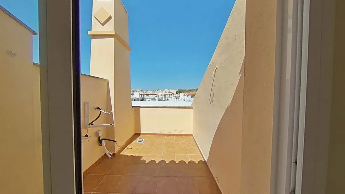 389f555e-7b36-4a0d-a94e-b67af6ec0d9e