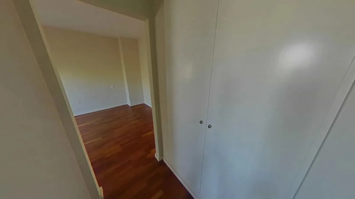 3a2dbb1a-3b91-471b-8a73-a6e2165cafe1