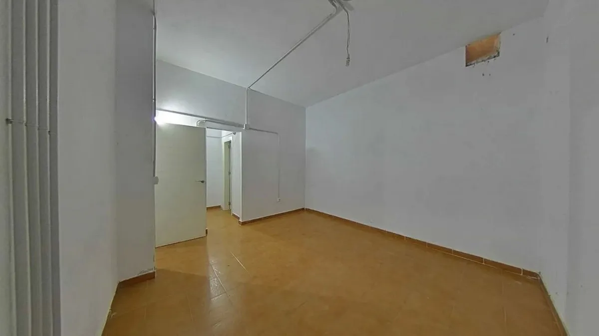 3bc1997f-3da3-443a-b03f-161226a29b47