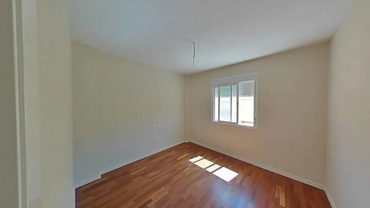 3c62be13-4d8d-41bb-9930-d0db638ee5c9