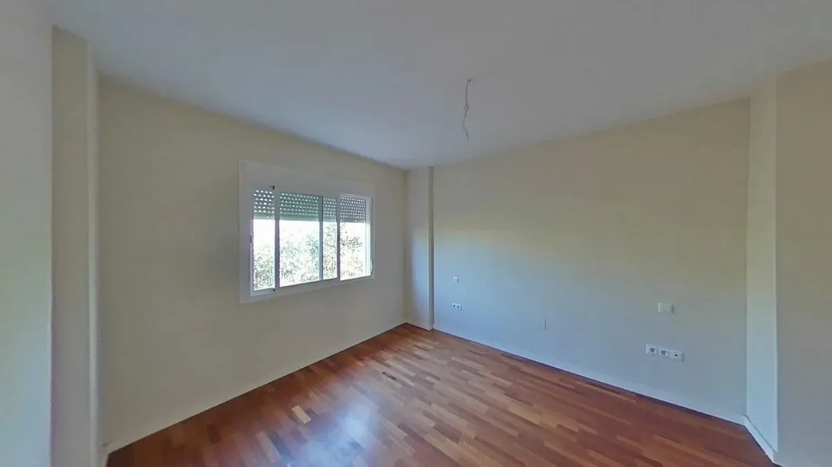 4230c0e9-7772-4c1c-8f0c-93591e9e23a3