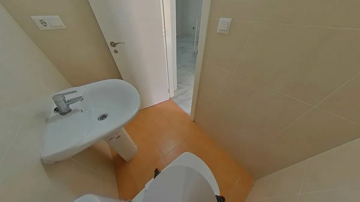 456845ad-ce08-44cf-9801-105bca7e581c