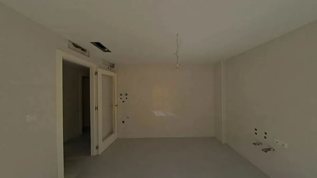 504e136d-8fef-43f3-ac50-82eebc24003d