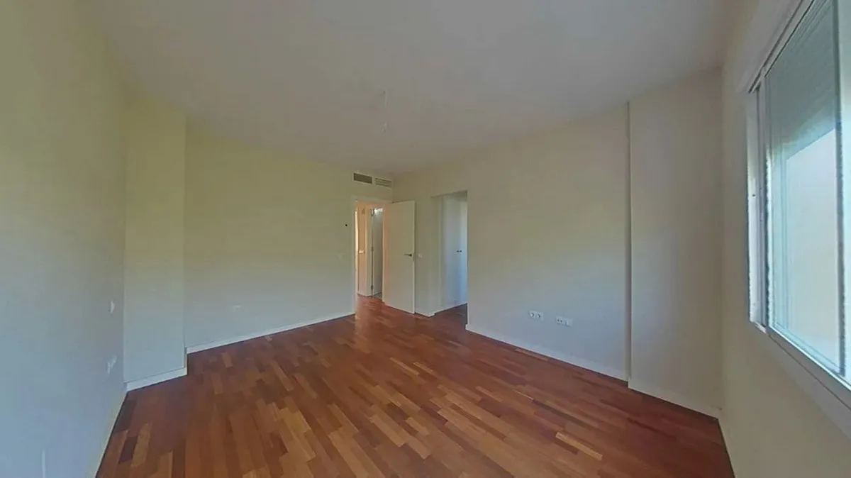 5070ffc2-7aef-4089-88a9-ae6d283d8438