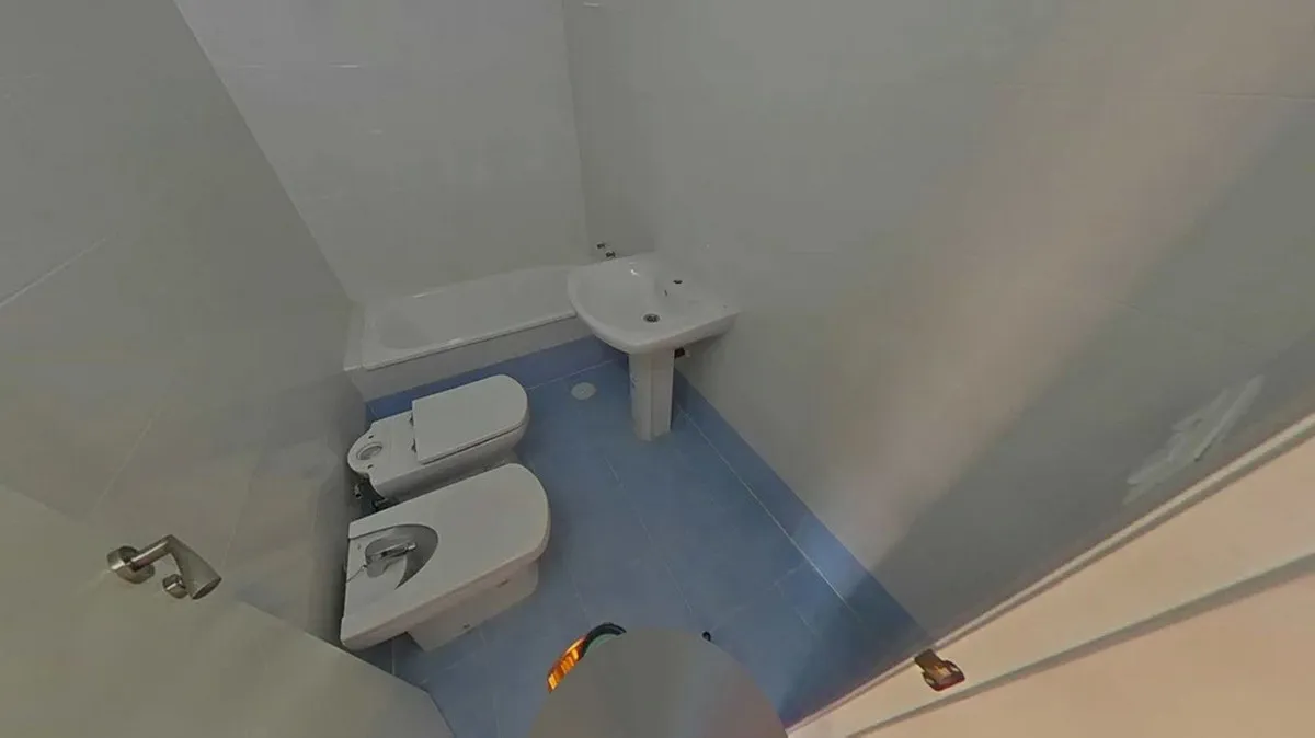 511713df-c9ec-48bf-bc84-9cd97848a39a