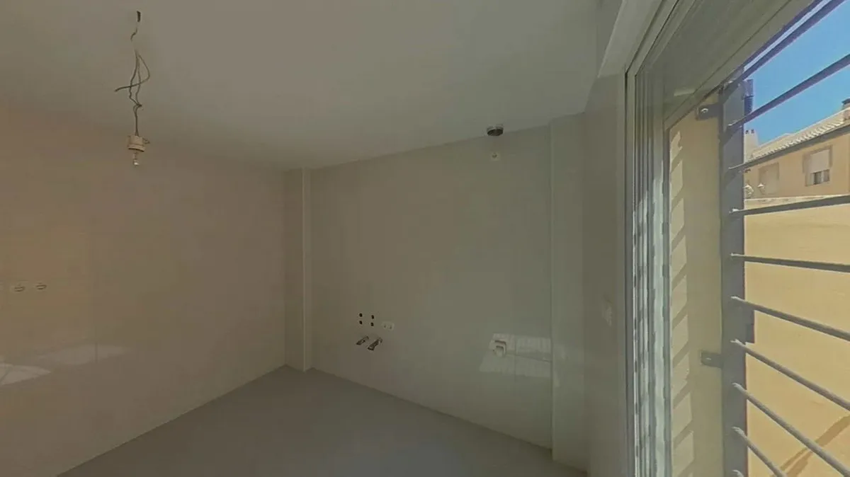 569789a2-123b-4512-8005-6c0ca4f84dda