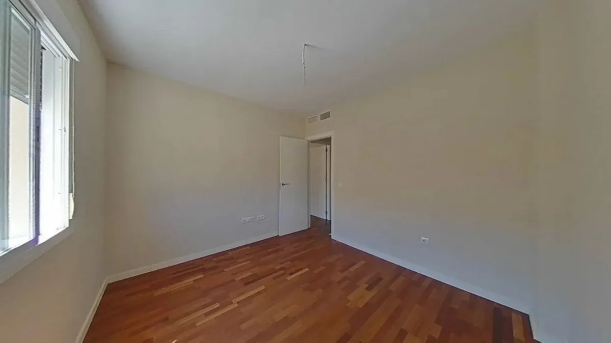 599585f5-7b11-40b8-af80-9e6c526cb2b0