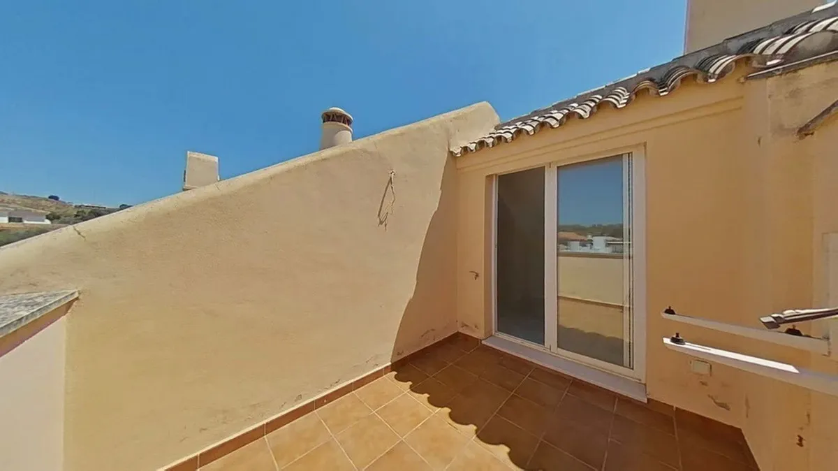 59d0efef-2edc-42cb-9424-13d62f5facca