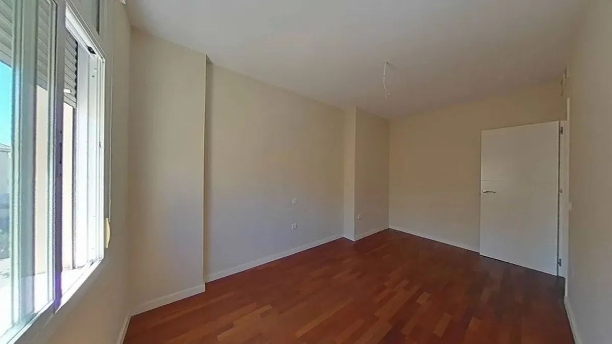 5f4bba46-f00a-4c70-ae6e-8b2588801978